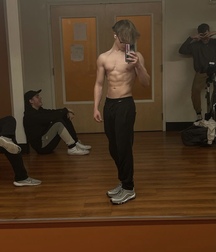 But sir I can see your dick and more boys porn 62490d44eca88.jpeg