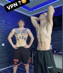 But sir I can see your dick and more boys porn 62490d48705f6.jpeg