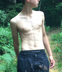But sir I can see your dick and more boys porn 62490d76d53f5.png