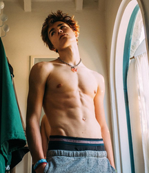 But sir I can see your dick and more boys porn 62490d7cd8760.png