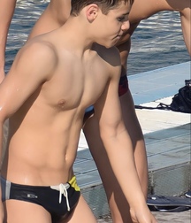 But sir I can see your dick and more boys porn 62490d85ac79a.jpeg