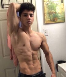 But sir I can see your dick and more boys porn 62490d8ce1338.jpeg