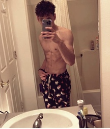 But sir I can see your dick and more boys porn 62490db4aa8b4.jpeg