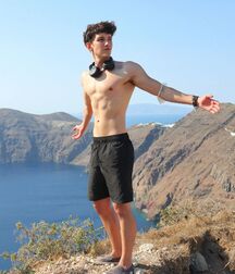 But sir I can see your dick and more boys porn 62490dc05a583.jpeg