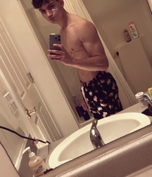 But sir I can see your dick and more boys porn 62490dd018258.jpeg