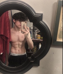 Set 70 Twinks are so hard and hot boys nude 6251fbd863800.webp