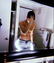 Set 70 Twinks are so hard and hot boys nude 6251fbda43ddc.jpeg
