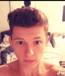 Set 70 Twinks are so hard and hot boys nude 6251fbdf32a45.gif