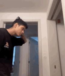 Set 70 Twinks are so hard and hot boys nude 6251fbe2e666b.gif