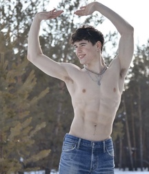 Set 70 Twinks are so hard and hot boys nude 6251fbed998b9.jpeg