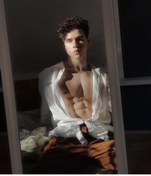 Set 70 Twinks are so hard and hot boys nude 6251fbefa5cc0.jpeg