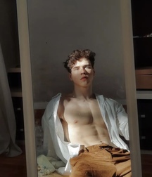 Set 70 Twinks are so hard and hot boys nude 6251fbf1da9a2.jpeg