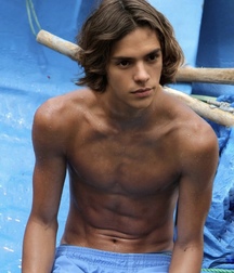 Set 70 Twinks are so hard and hot boys nude 6251fbf46a8a8.jpeg