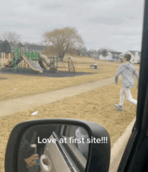 Set 70 Twinks are so hard and hot boys nude 6251fc0a912a5.gif