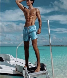 Set 70 Twinks are so hard and hot boys nude 6251fc0ca6814.jpeg