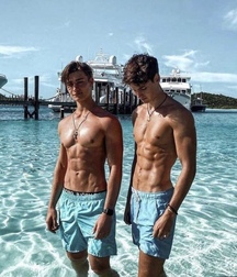 Set 70 Twinks are so hard and hot boys nude 6251fc0f30680.jpeg