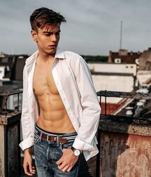 Set 70 Twinks are so hard and hot boys nude 6251fc10f2f91.jpeg