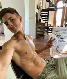 Set 70 Twinks are so hard and hot boys nude 6251fc190951c.jpeg