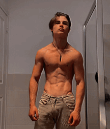 Set 70 Twinks are so hard and hot boys nude 6251fc2e0bb96.gif