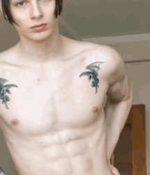 Set 70 Twinks are so hard and hot boys nude 6251fc3125ccb.gif