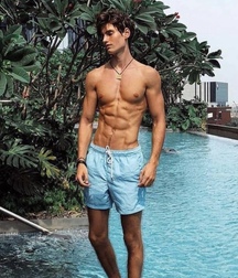 Set 70 Twinks are so hard and hot boys nude 6251fc3423a49.jpeg