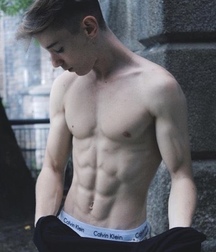sit on my throne twink tube cute 62976e4fa5c87.jpeg