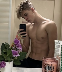 sit on my throne twink tube cute 62976e72331cd.jpeg