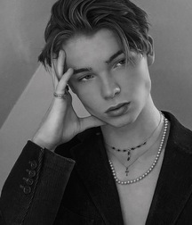 sit on my throne twink tube cute 62976e9ad6266.jpeg