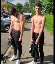 sit on my throne twink tube cute 62976ebc62cad.jpeg