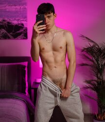 sit on my throne twink tube cute 62976f03e9848.jpeg