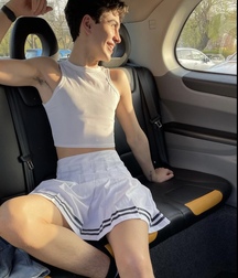 sit on my throne twink tube cute 62976f29d42ab.jpeg