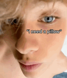 It’s like a reward twink tube boys 629b7b094dd46.gif