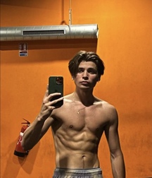 It’s like a reward twink tube boys 629b7b2d18cb8.jpeg