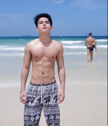 It’s like a reward twink tube boys 629b7b2f37551.jpeg