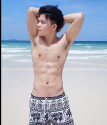 It’s like a reward twink tube boys 629b7b314c6fd.jpeg