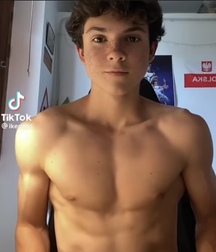 It’s like a reward twink tube boys 629b7b48deaec.jpeg