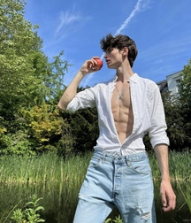 It’s like a reward twink tube boys 629b7b4f57bb5.jpeg