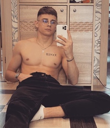 It’s like a reward twink tube boys 629b7b58a85c9.jpeg