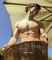 It’s like a reward twink tube boys 629b7b5b28239.jpeg