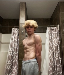 It’s like a reward twink tube boys 629b7b5da823c.jpeg