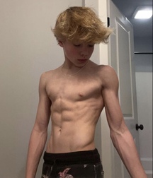 It’s like a reward twink tube boys 629b7b5fc51c9.jpeg