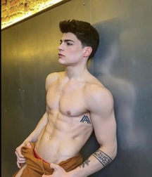 It’s like a reward twink tube boys 629b7b61e3463.jpeg