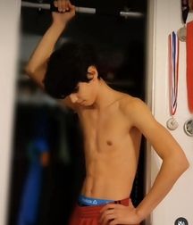 It’s like a reward twink tube boys 629b7b63d7ad5.jpeg