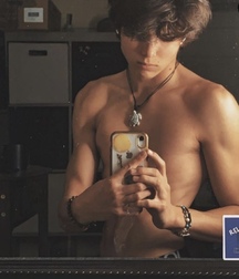 It’s like a reward twink tube boys 629b7b6d3054f.jpeg