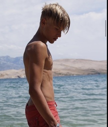 It’s like a reward twink tube boys 629b7b71a1ef4.jpeg