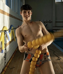 It’s like a reward twink tube boys 629b7b73c6eb5.jpeg