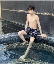 It’s like a reward twink tube boys 629b7b7877ae7.jpeg
