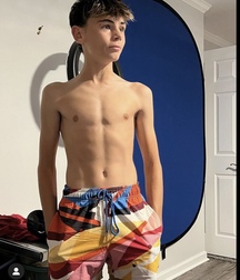 It’s like a reward twink tube boys 629b7b7d3bfe9.jpeg