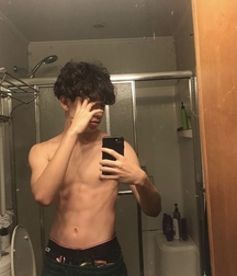 It’s like a reward twink tube boys 629b7b8230ab2.jpeg