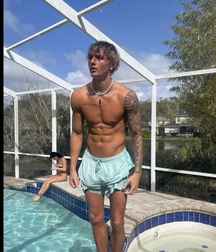 It’s like a reward twink tube boys 629b7b84a715d.jpeg